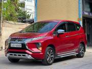 Bán xe Mitsubishi Xpander 2019 1.5 AT giá 468 Triệu - TP HCM