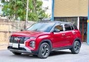 Bán xe Hyundai Creta 2023 Đặc biệt 1.5 AT giá 618 Triệu - TP HCM