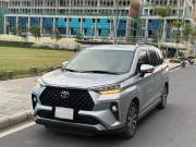 Bán xe Toyota Veloz 2023 Cross 1.5 CVT giá 568 Triệu - TP HCM
