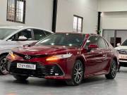 Bán xe Toyota Camry 2022 2.0Q giá 955 Triệu - TP HCM