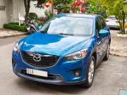 Bán xe Mazda CX5 2013 2.0 AT giá 420 Triệu - TP HCM