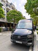 Bán xe Hyundai Solati 2023 2.5 MT giá 858 Triệu - TP HCM