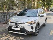 Bán xe Toyota Corolla Cross 2025 1.8V giá 798 Triệu - TP HCM