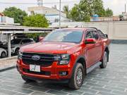 Bán xe Ford Ranger 2022 XLS 2.2L 4x2 AT giá 545 Triệu - TP HCM