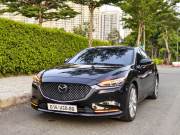 Bán xe Mazda 6 2022 Signature Premium 2.5 AT giá 698 Triệu - TP HCM