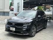 Bán xe Kia Sorento 2022 Signature 2.2 AT AWD giá 898 Triệu - TP HCM