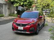 Bán xe Peugeot 5008 2021 Allure 1.6 AT giá 685 Triệu - TP HCM