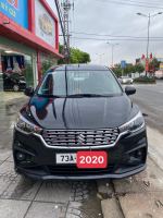 Bán xe Suzuki Ertiga 2020 GL 1.5 MT giá 385 Triệu - Quảng Bình