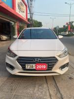 Bán xe Hyundai Accent 2019 1.4 MT Base giá 340 Triệu - Quảng Bình