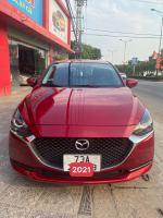 Bán xe Mazda 2 2021 Sport Premium giá 440 Triệu - Quảng Bình