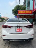 Bán xe Mazda 3 2019 1.5L Sport Luxury giá 480 Triệu - Quảng Bình