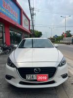 Bán xe Mazda 3 2019 1.5L Luxury giá 480 Triệu - Quảng Bình