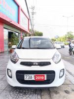 Bán xe Kia Morning 2019 MT giá 225 Triệu - Quảng Bình