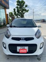 Bán xe Kia Morning 2020 MT giá 225 Triệu - Quảng Bình