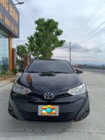 Bán xe Toyota Vios 2019 1.5E MT giá 340 Triệu - Quảng Bình