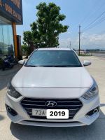 Bán xe Hyundai Accent 2019 1.4 MT giá 330 Triệu - Quảng Bình