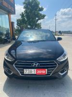 Bán xe Hyundai Accent 2019 1.4 ATH giá 400 Triệu - Quảng Bình