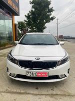 Bán xe Kia Cerato 2016 1.6 MT giá 320 Triệu - Quảng Bình