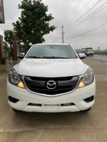 Bán xe Mazda BT50 Deluxe 2.2L 4x2 AT 2020 giá 485 Triệu - Quảng Bình