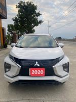 Bán xe Mitsubishi Xpander 2020 1.5 MT giá 430 Triệu - Quảng Bình