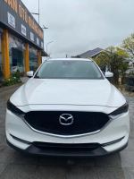 Bán xe Mazda CX5 2018 2.5 AT AWD giá 615 Triệu - Quảng Bình