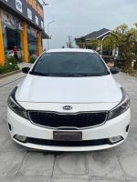 Bán xe Kia Cerato 2018 1.6 MT giá 335 Triệu - Quảng Bình