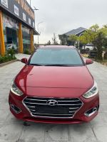 Bán xe Hyundai Accent 2018 1.4 ATH giá 395 Triệu - Quảng Bình