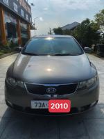 Bán xe Kia Cerato 2010 1.6 AT giá 230 Triệu - Quảng Bình