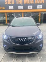 Bán xe VinFast Fadil 2020 1.4 AT Plus giá 290 Triệu - Quảng Bình