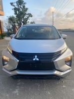 Bán xe Mitsubishi Xpander 2019 1.5 MT giá 350 Triệu - Quảng Bình