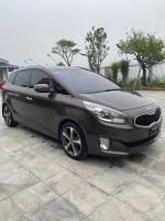 Bán xe Kia Rondo 2015 GAT giá 315 Triệu - Quảng Bình