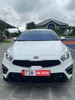 Bán xe Kia Cerato 2019 1.6 AT Luxury giá 435 Triệu - Quảng Bình