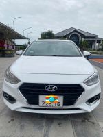 Bán xe Hyundai Accent 2020 1.4 MT giá 300 Triệu - Quảng Bình