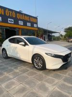 Bán xe Mazda 3 2020 1.5L Sport Luxury giá 475 Triệu - Quảng Bình