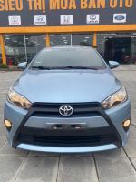 Bán xe Toyota Yaris 2015 1.3E giá 310 Triệu - Quảng Bình
