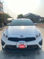 Bán xe Kia Cerato 2020 1.6 MT giá 360 Triệu - Quảng Bình