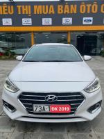 Bán xe Hyundai Accent 2018 1.4 ATH giá 365 Triệu - Quảng Bình