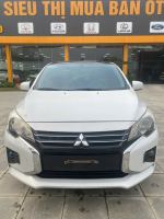Bán xe Mitsubishi Attrage 2020 1.2 MT giá 225 Triệu - Quảng Bình