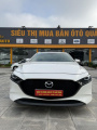 Bán xe Mazda 3 2020 Sport Luxury giá 475 Triệu - Quảng Bình