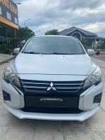 Bán xe Mitsubishi Attrage 2021 1.2 MT giá 255 Triệu - Quảng Bình