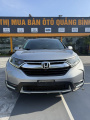 Bán xe Honda CRV 2019 L giá 680 Triệu - Quảng Bình