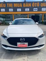 Bán xe Mazda 3 2022 1.5L Deluxe giá 460 Triệu - Quảng Bình