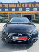 Bán xe Mazda 3 2018 1.5 AT giá 375 Triệu - Quảng Bình
