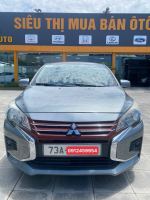 Bán xe Mitsubishi Attrage 1.2 MT 2020 giá 230 Triệu - Quảng Bình