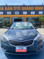 Bán xe Kia K3 2015 1.6 AT giá 295 Triệu - Quảng Bình