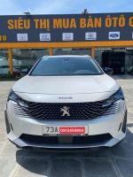 Bán xe Peugeot 3008 2021 AT giá 570 Triệu - Quảng Bình