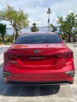 Bán xe Kia Cerato 2020 1.6 MT giá 345 Triệu - Quảng Bình
