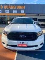 Bán xe Ford Ranger 2022 XLS 2.2L 4x2 MT giá 420 Triệu - Quảng Bình