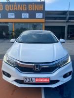 Bán xe Honda City 2019 1.5 giá 350 Triệu - Quảng Bình