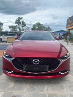 Bán xe Mazda 3 2020 1.5L Luxury giá 420 Triệu - Quảng Bình